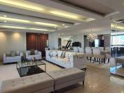 Apartamento para Venda em João Pessoa/PB Aeroclube 4 Quartos