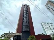 Apartamento para Venda em João Pessoa/PB Aeroclube 4 Quartos