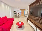 Apartamento para Venda em João Pessoa/PB Aeroclube 4 Quartos