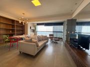 Apartamento para Venda em João Pessoa/PB Aeroclube 4 Quartos