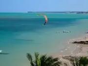 Apartamento para Venda em João Pessoa/PB Aeroclube