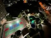 Apartamento para Venda em João Pessoa/PB Água Fria 2 Quartos