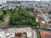 Apartamento para Venda em João Pessoa/PB Água Fria 2 Quartos