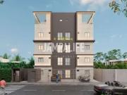 Apartamento para Venda em João Pessoa/PB Água Fria 2 Quartos