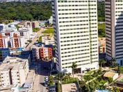 Apartamento para Venda em João Pessoa/PB Água Fria 3 Quartos