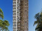 Apartamento para Venda em João Pessoa/PB Altiplano Cabo...