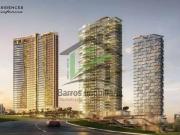 Apartamento para Venda em João Pessoa/PB Altiplano Cabo...