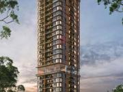 Apartamento para Venda em João Pessoa/PB Altiplano Cabo...