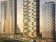 Apartamento para Venda em João Pessoa/PB Altiplano Cabo...