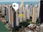 Apartamento para Venda em João Pessoa/PB Altiplano Cabo...