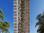 Apartamento para Venda em João Pessoa/PB Altiplano Cabo...