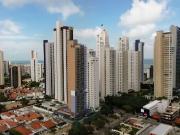 Apartamento para Venda em João Pessoa/PB Altiplano Cabo...