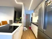 Apartamento para Venda em João Pessoa/PB Altiplano Cabo...