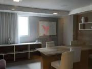 Apartamento para Venda em João Pessoa/PB Altiplano Cabo...