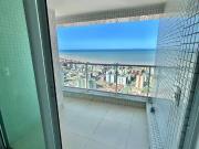 Apartamento para Venda em João Pessoa/PB Altiplano Cabo...