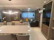 Apartamento para Venda em João Pessoa/PB Altiplano Cabo...