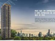 Apartamento para Venda em João Pessoa/PB Altiplano Cabo...