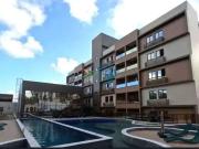 Apartamento para Venda em João Pessoa/PB Altiplano Cabo...