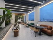 Apartamento para Venda em João Pessoa/PB Altiplano Cabo...