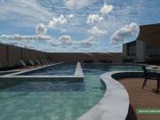 Apartamento para Venda em João Pessoa/PB Altiplano Cabo...