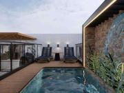 Apartamento para Venda em João Pessoa/PB Altiplano Cabo...