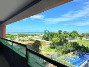 Apartamento para Venda em João Pessoa/PB Altiplano Cabo...