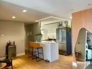 Apartamento para Venda em João Pessoa/PB Altiplano Cabo...