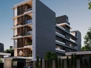 Apartamento para Venda em João Pessoa/PB Altiplano Cabo...