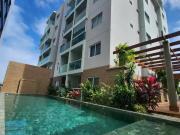 Apartamento para Venda em João Pessoa/PB Altiplano Cabo...