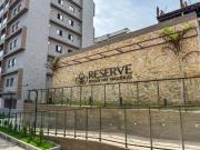 Apartamento para Venda em João Pessoa/PB Altiplano Cabo...