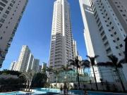 Apartamento para Venda em João Pessoa/PB Altiplano Cabo...