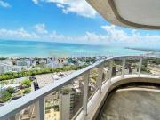 Apartamento para Venda em João Pessoa/PB Altiplano Cabo...