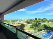 Apartamento para Venda em João Pessoa/PB Altiplano Cabo...