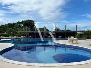 Apartamento para Venda em João Pessoa/PB Altiplano Cabo...