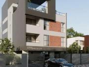 Apartamento para Venda em João Pessoa/PB Altiplano Cabo...