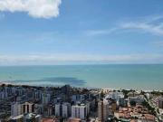 Apartamento para Venda em João Pessoa/PB Altiplano Cabo...