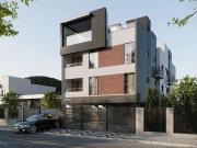 Apartamento para Venda em João Pessoa/PB Altiplano Cabo...