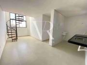Apartamento para Venda em João Pessoa/PB Altiplano Cabo...
