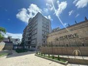 Apartamento para Venda em João Pessoa/PB Altiplano Cabo...