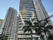 Apartamento para Venda em João Pessoa/PB Altiplano Cabo...