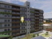 Apartamento para Venda em João Pessoa/PB Altiplano Cabo...