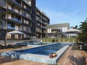 Apartamento para Venda em João Pessoa/PB Altiplano Cabo...