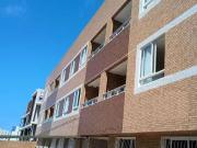 Apartamento para Venda em João Pessoa/PB Altiplano Cabo...