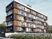 Apartamento para Venda em João Pessoa/PB Altiplano Cabo...