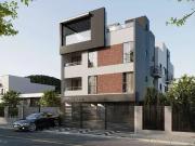 Apartamento para Venda em João Pessoa/PB Altiplano Cabo...