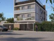 Apartamento para Venda em João Pessoa/PB Altiplano Cabo... Apartamento para Venda em João Pessoa/PB Altiplano Cabo...