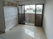 Apartamento para Venda em João Pessoa/PB Altiplano Cabo...