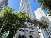 Apartamento para Venda em João Pessoa/PB Altiplano Cabo...