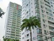 Apartamento para Venda em João Pessoa/PB Altiplano Cabo... Apartamento para Venda em João Pessoa/PB Altiplano Cabo...