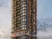 Apartamento para Venda em João Pessoa/PB Altiplano Cabo...